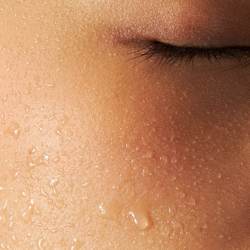 Chia Seeds Benefits for Skin