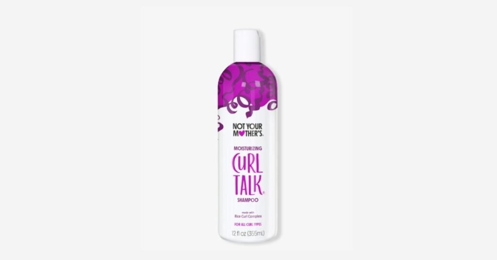 Best Shampoos For Dry And Frizzy Hair