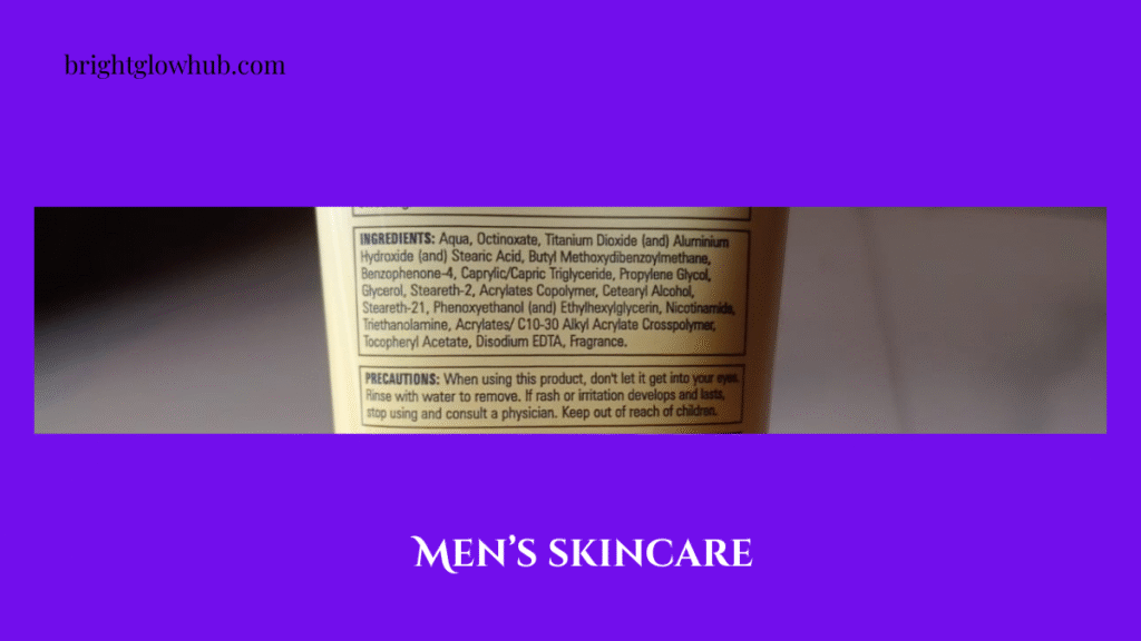 fix derma shadow spf 50