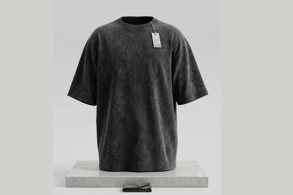 Casual Shirts for Men