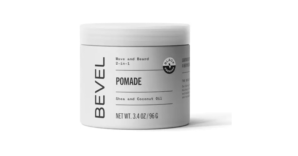 Best Beard Growth Products