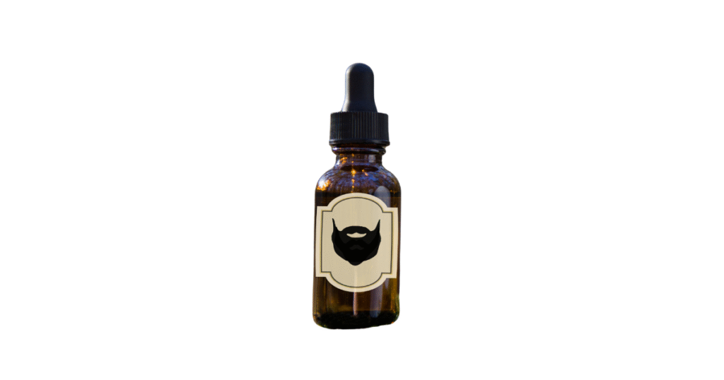 Ultimate Beard Care Guide