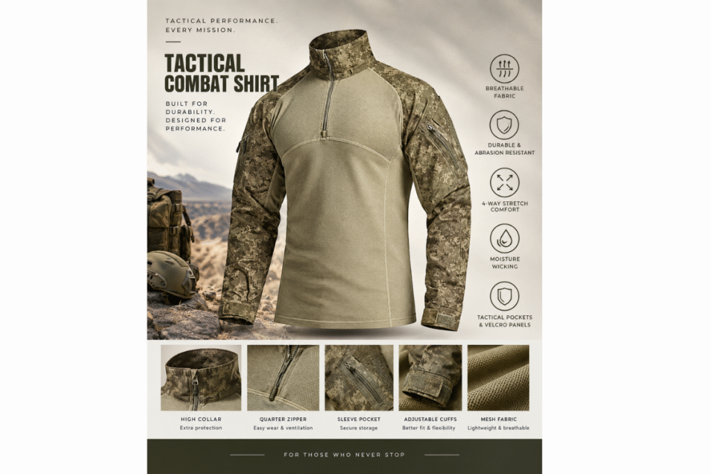 jackets for men