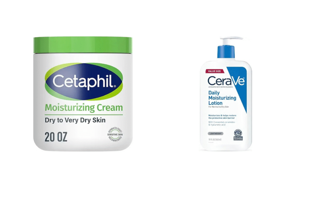 Men's Grooming Products Under $50