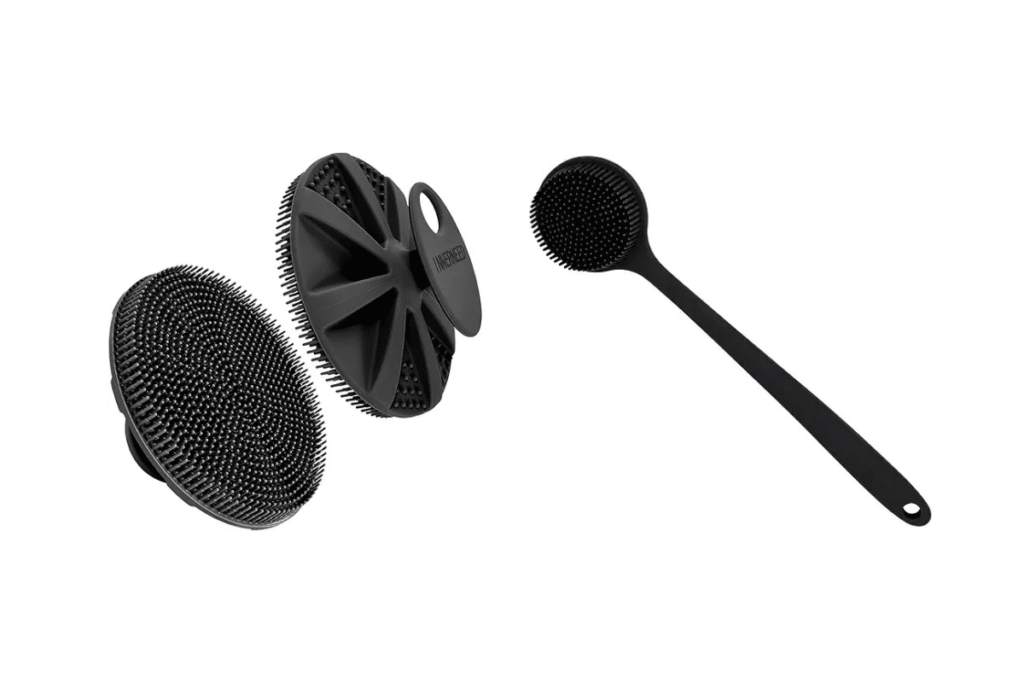 Men's Grooming Products Under $50