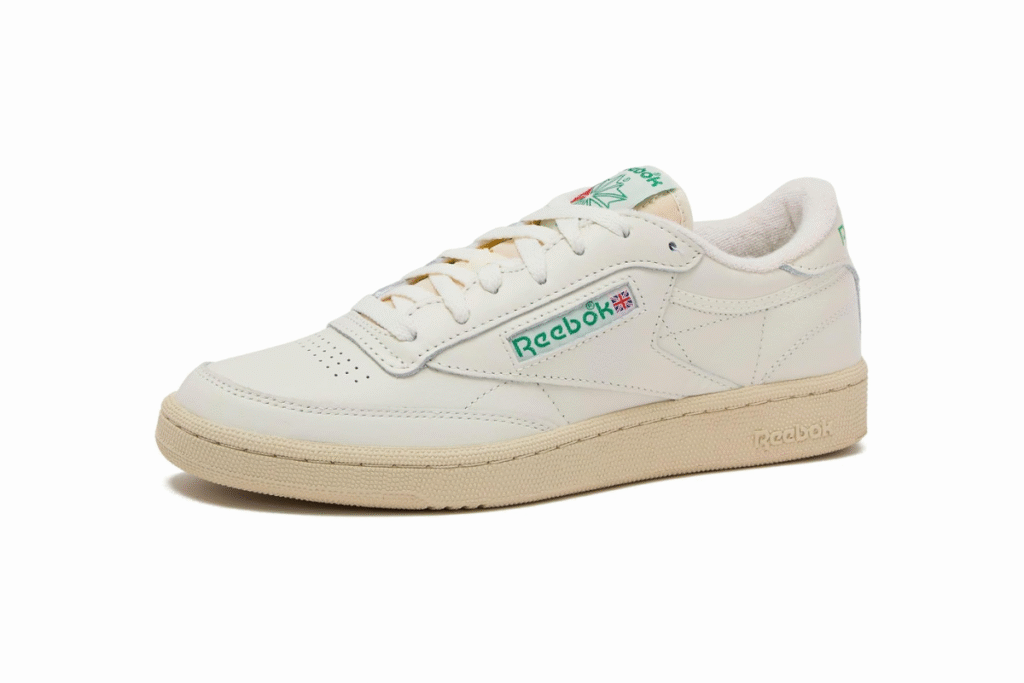 Best Casual Shoes for Men