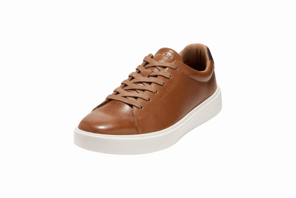 Best Casual Shoes for Men