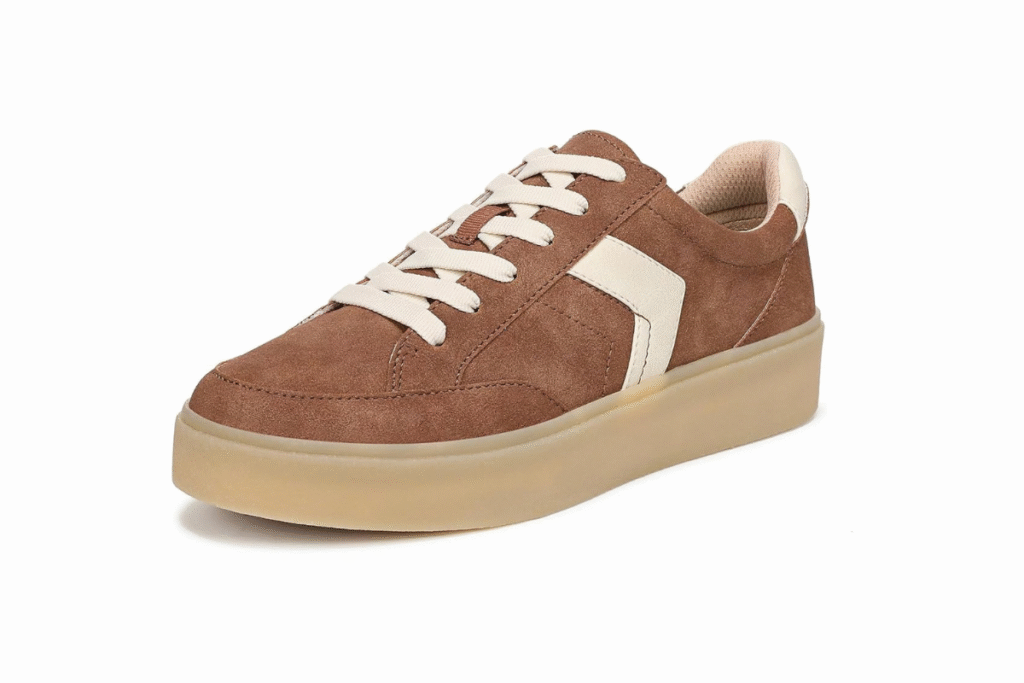 Best Casual Shoes for Men