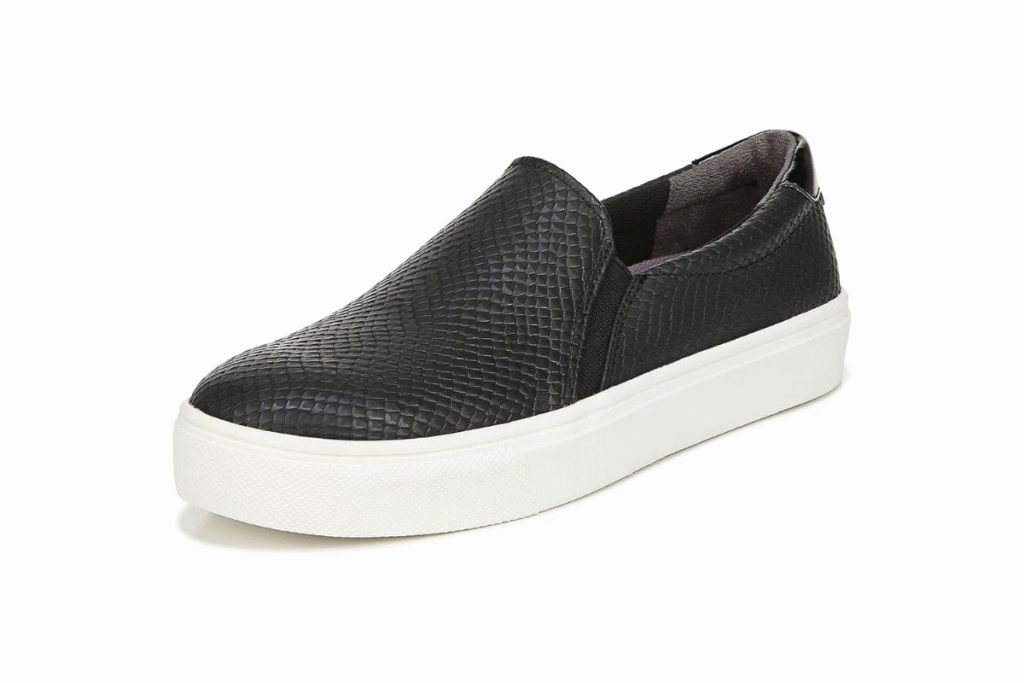 Best Casual Shoes for Men