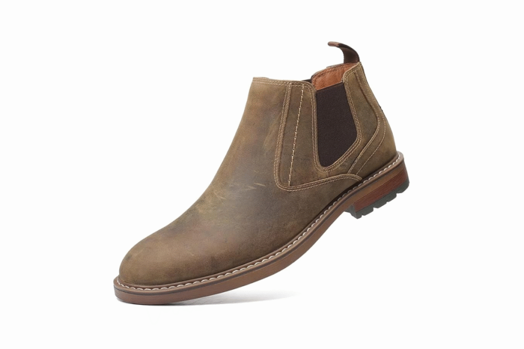 Best Casual Shoes for Men