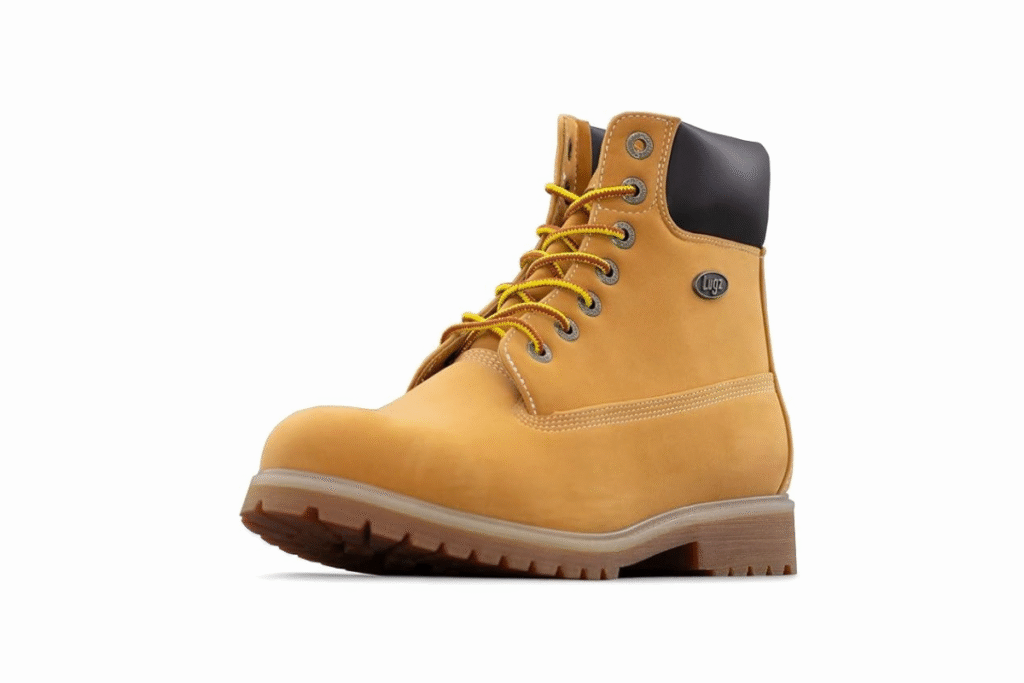 Best Casual Shoes for Men
