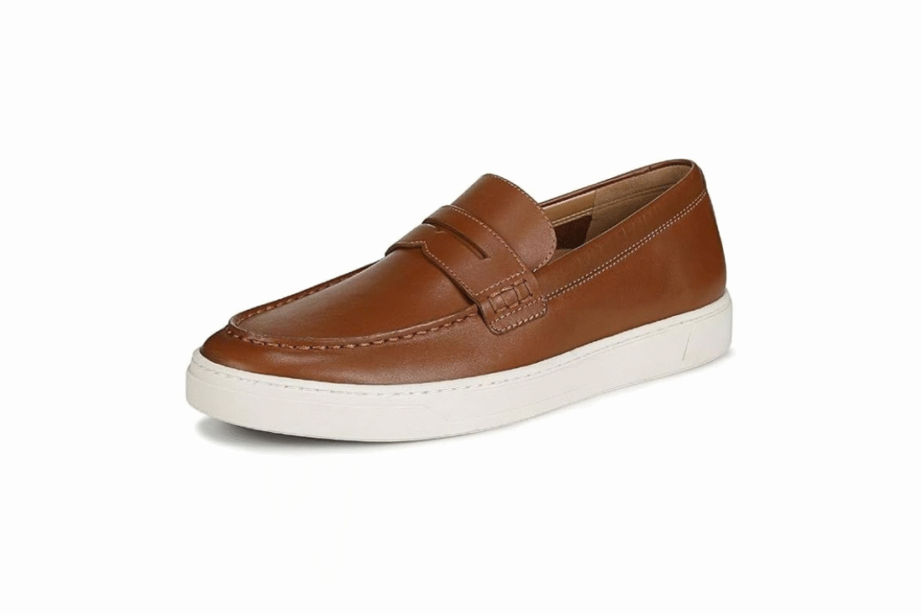Best Casual Shoes for Men